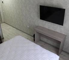 Artist Hotel