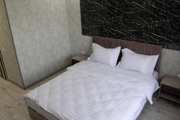 Artist Hotel