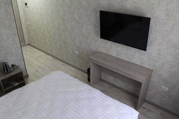 Artist Hotel