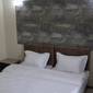 Artist Hotel