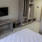 Artist Hotel