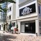 Artist Hotel