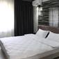 Artist Hotel