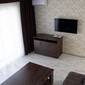 Artist Hotel