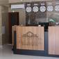 Artist Hotel