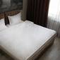 Artist Hotel