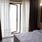 Artist Hotel