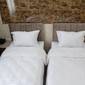 Artist Hotel