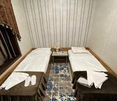 Davan Hotel