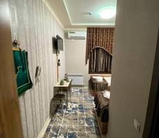 Davan Hotel