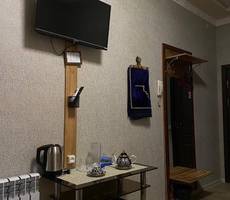 Davan Hotel