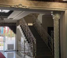 Davan Hotel