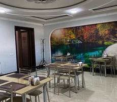 Davan Hotel