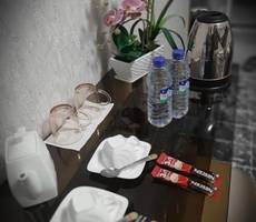 Davan Hotel