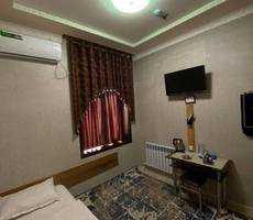 Davan Hotel