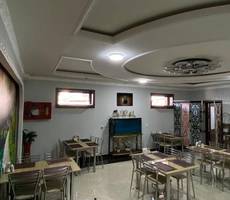 Davan Hotel