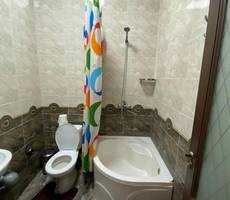 Davan Hotel