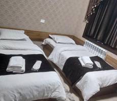 Davan Hotel