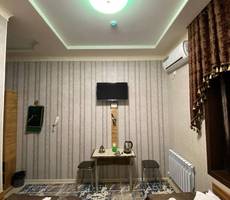Davan Hotel