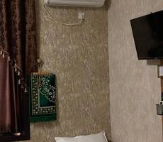 Davan Hotel