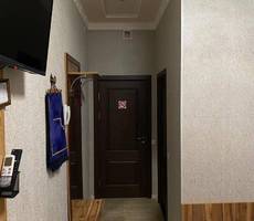 Davan Hotel