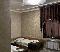 Davan Hotel