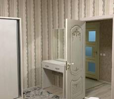 Davan Hotel