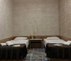 Davan Hotel
