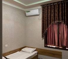 Davan Hotel