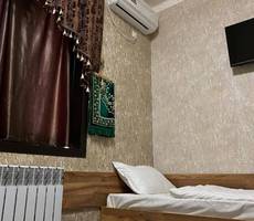 Davan Hotel
