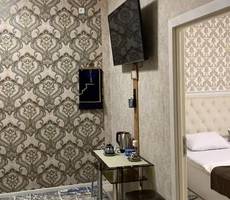 Davan Hotel