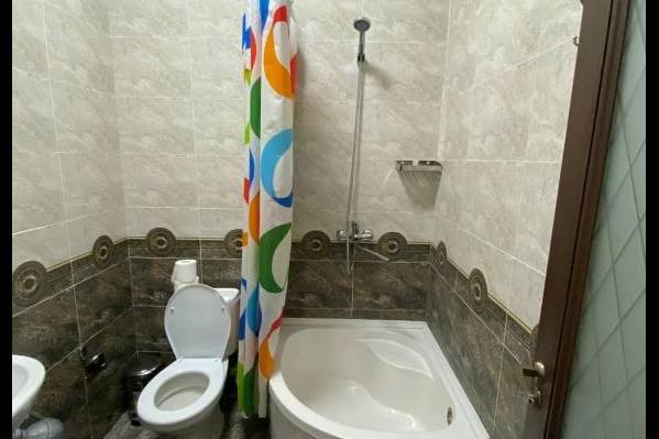 Davan Hotel
