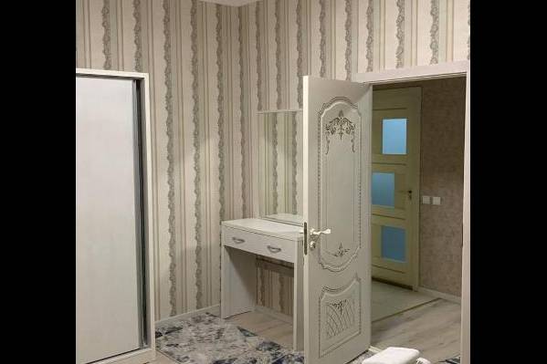 Davan Hotel