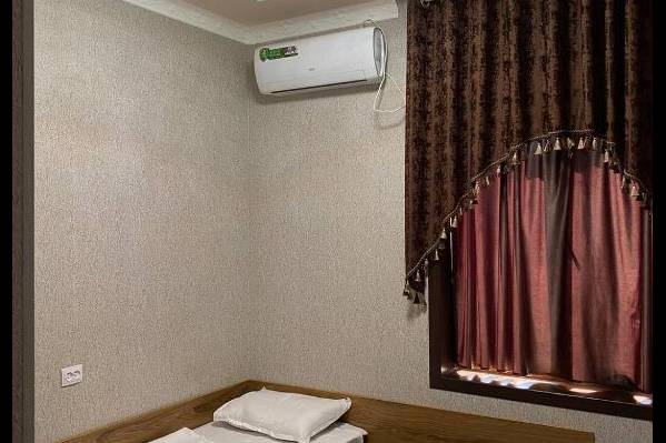 Davan Hotel