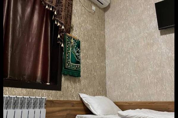 Davan Hotel