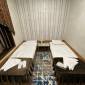 Davan Hotel