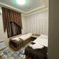 Davan Hotel