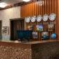 Davan Hotel
