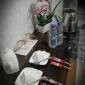Davan Hotel