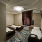 Davan Hotel