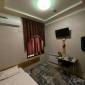 Davan Hotel