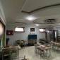 Davan Hotel