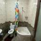 Davan Hotel