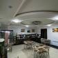 Davan Hotel