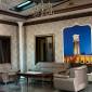 Davan Hotel