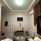 Davan Hotel