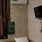 Davan Hotel
