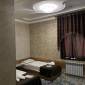Davan Hotel