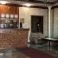 Davan Hotel