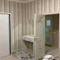 Davan Hotel